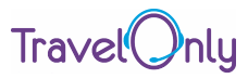 Travelonly - north america yellow pages