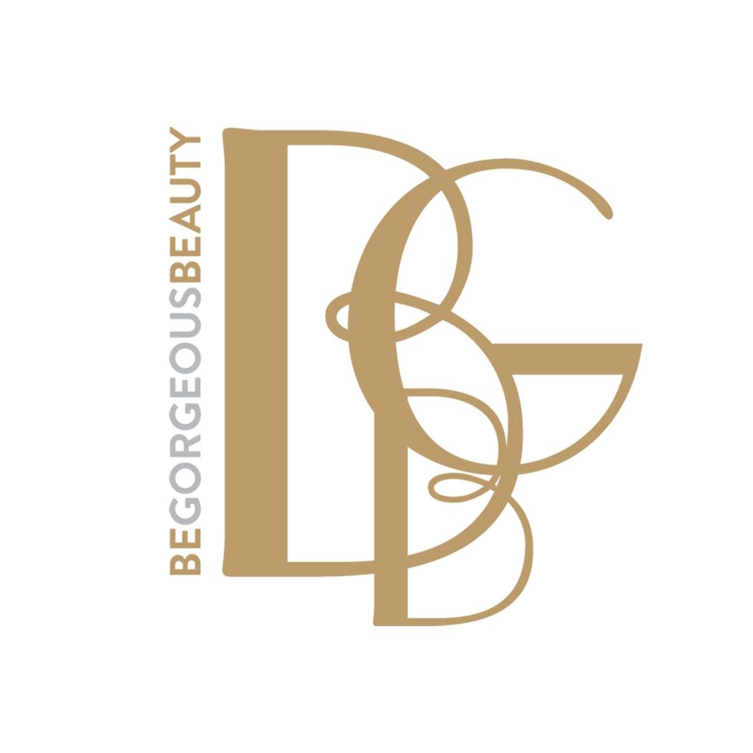 Be gorgeous beauty - north america yellow pages