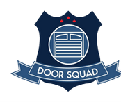 Door squad ltd - north america yellow pages