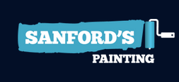 Sanford's painting - north america yellow pages
