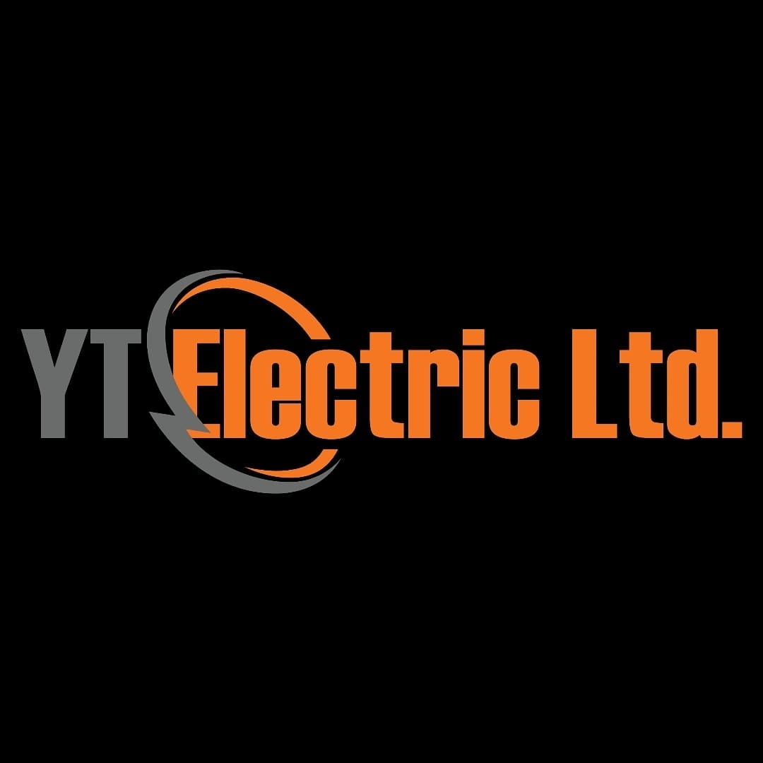 Yt electrical services - north america yellow pages