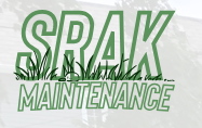 Srak maintenance and landscaping - north america yellow pages