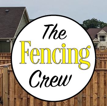 The fencing crew - north america yellow pages