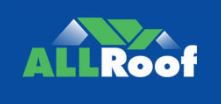 All roof - north america yellow pages
