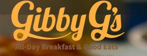 Gibby g's - north america yellow pages