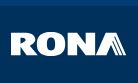 Home & garden rona / barrie - north america yellow pages
