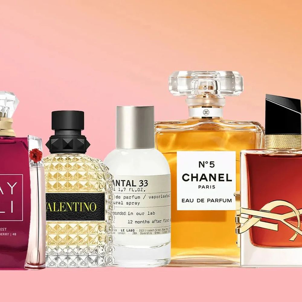 Chanchal perfumes - north america yellow pages