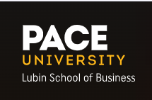 Lubin school of business - north america yellow pages
