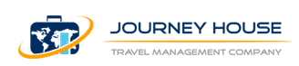 Journey house travel inc. - north america yellow pages