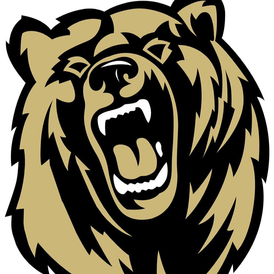 Bear creek secondary school - north america yellow pages