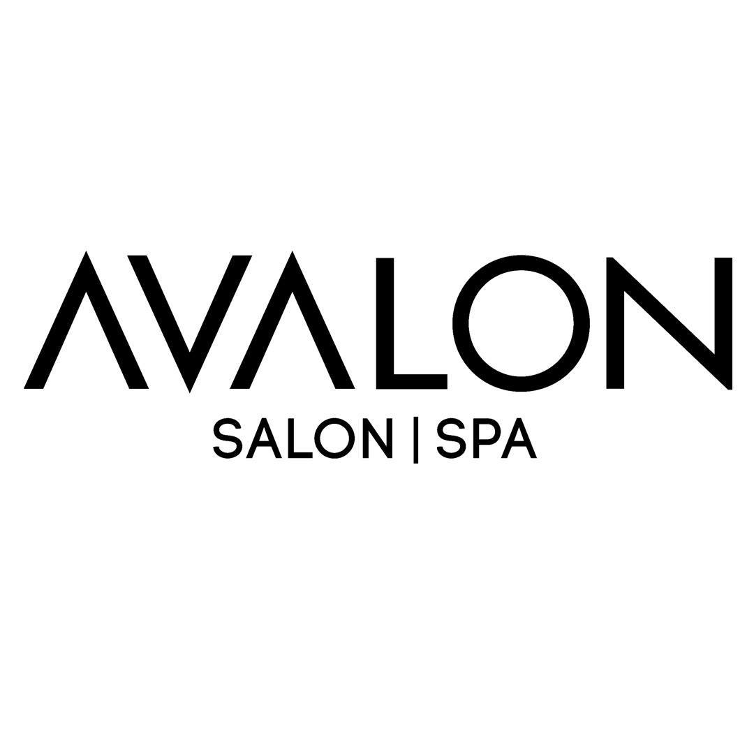 Avalon salons and spa - north america yellow pages
