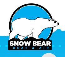 Snow bear air belize city - north america yellow pages