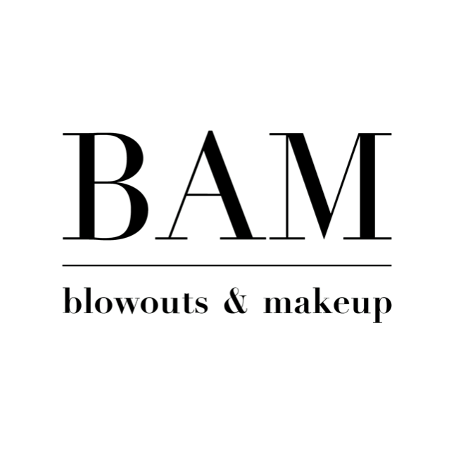 Bam makeup - north america yellow pages