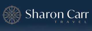 Sharon carr travel - north america yellow pages