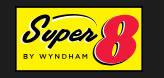 Super 8  - north america yellow pages