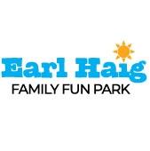 Earl haig family fun park - north america yellow pages