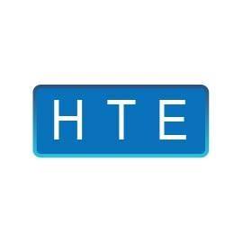 Hi-tech electronic service center - north america yellow pages