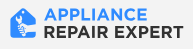 Appliance repair - guelph - north america yellow pages