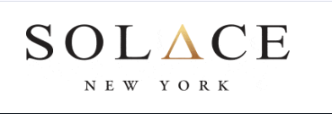 Solace new york - north america yellow pages