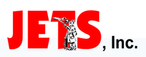 Jets, inc. - north america yellow pages