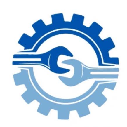 Integrity machine service and repair ltd. - north america yellow pages