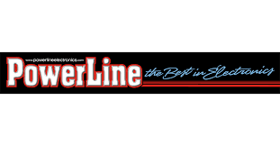 Powerline electronics - north america yellow pages