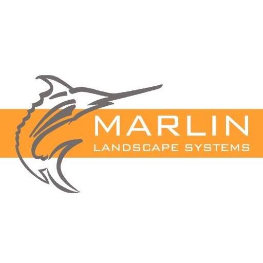 Marlin landscape - north america yellow pages