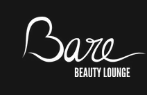 Bare beauty lounge - north america yellow pages