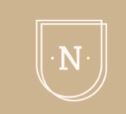 Notable - the restaurant - north america yellow pages