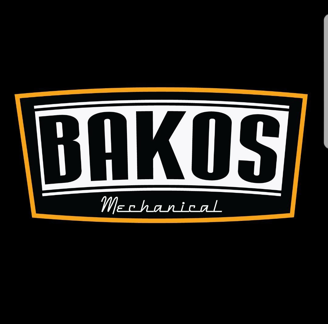 Bakos mechanical | halifax heating & ac - north america yellow pages