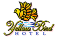 Yellow bird hotel barbados - north america yellow pages