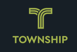 Township shopping centre - north america yellow pages