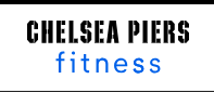 Chelsea piers fitness - north america yellow pages