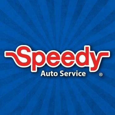 Speedy auto service halifax robie - north america yellow pages