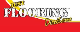 Just flooring direct.com - north america yellow pages