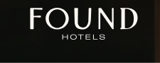 Found hotel, san francisco - north america yellow pages