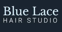 Blue lace hair studio - north america yellow pages