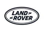 Land rover san francisco - north america yellow pages