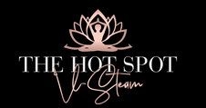 The hot spot v-steam llc - north america yellow pages