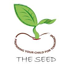 S.e.e.d.s. childcare - north america yellow pages