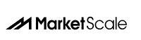 Marketscale - north america yellow pages
