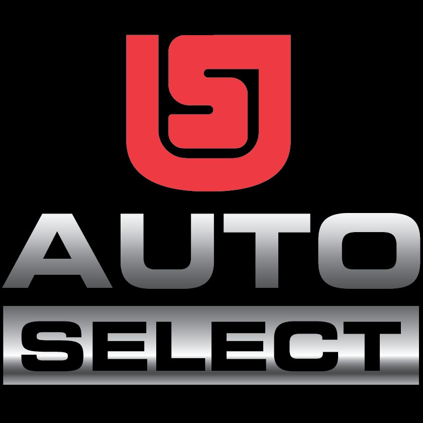 Mount pleasant auto service - north america yellow pages
