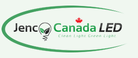Jenco simcoe county - north america yellow pages
