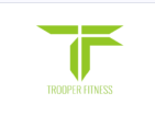 Trooper fitness - north america yellow pages