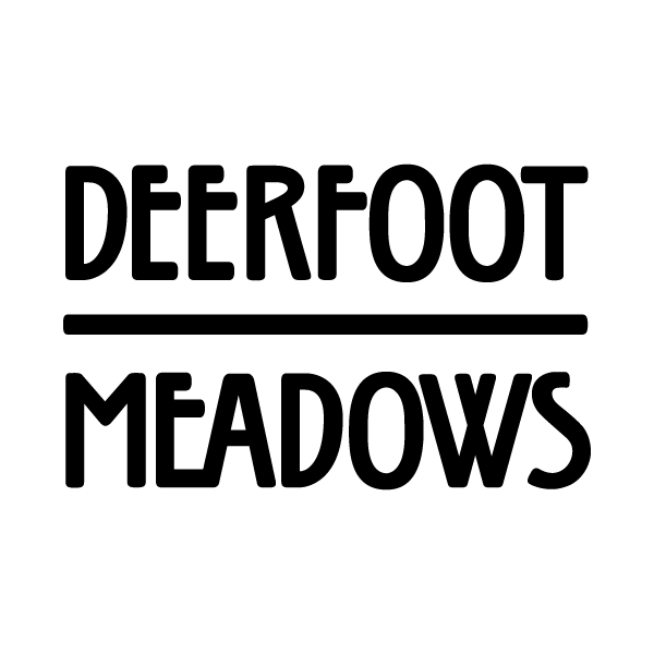 Deerfoot meadows mall - north america yellow pages