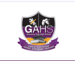 Gramercy arts high school - north america yellow pages