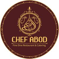 Chef abod cafe & catering - north america yellow pages