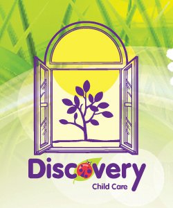 Discovery child care centre - north america yellow pages