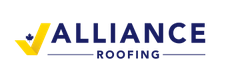 Alliance roofing ltd - north america yellow pages