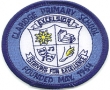 Claridge primary school - north america yellow pages